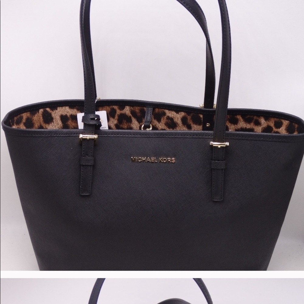 ISO a bag like this!! Show me whatcha got! - Picture 1 of 2
